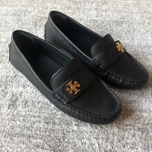 Tory Burch Kira Driving Loafer